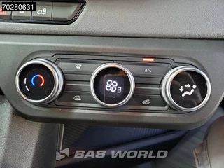 Renault Master Renault Master 130PK 2025 Model! L3H2 Camera Carplay LED Airco Cruise Parkeersensoren L3 12m3 Airco Cruise control - afbeelding nr 14