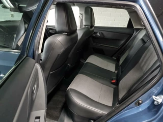 Toyota Auris Toyota Auris 1.8 Hybrid Touring Sports Executive / Pano - afbeelding nr 15