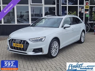 Audi A4 - 446461872-0