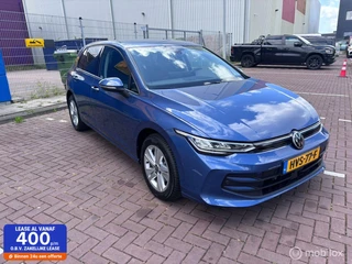Volkswagen Golf - 280651129-0