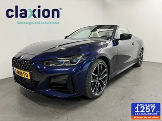 BMW 4 Serie - 126609697-0
