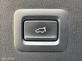 Mazda CX-5 Mazda CX-5 2.0 SkyActiv-G 165 Newground Aut Nw Model 360°Cam Stoel-stuurverw. Led etc. - afbeelding nr 24