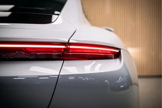 Porsche Taycan Porsche Taycan Performance 84 kWh Goed uitgevoerde Taycan met lage km stand NL geleverd - afbeelding nr 11