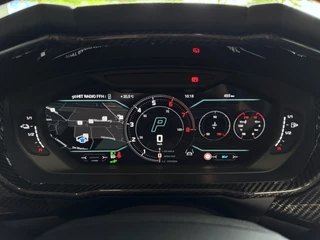 Lamborghini Urus Lamborghini Urus 4.0 V8 HYBRID SE 800 PK B&O CARBON PACK /AD PERSONAM/VIOLA MITHRAS/ PANO / MASSAGE - afbeelding nr 5
