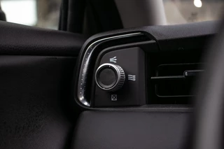 Honda HR-V Honda HR-V 1.5 e:HEV Advance - All-in rijklaarprijs | Dealer onderhouden | Navi | Camera - afbeelding nr 39