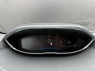 Peugeot 5008 Peugeot 5008 1.6 GT-Line |Carplay|Focal|ElektrischeKlep|Trekhaak - afbeelding nr 61
