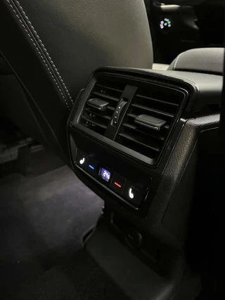 Škoda Kodiaq Skoda Kodiaq 1.5 TSI Sportline Pano Virtual 7 Pers Trekhaak - afbeelding nr 33