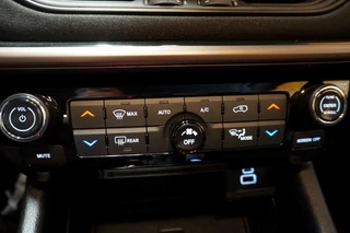 Jeep Compass - afbeelding nr 23