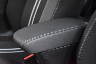 Opel Corsa Opel Corsa 1.2 Turbo 100PK GS-Line - afbeelding nr 38