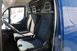 Iveco Daily - afbeelding nr 2
