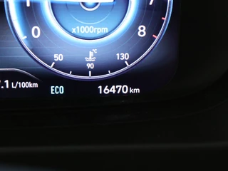 Hyundai Bayon Hyundai Bayon 1.0 T-GDI Comfort | Achteruitrijcamera | Carplay | - afbeelding nr 4