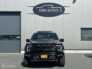 Ford F-150 Ford USA F150 Raptor R 5.2 V8 2024 - afbeelding nr 2