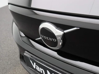 Volvo XC40 Volvo XC40 Recharge Core 70 kWh | Navigatie | Climate control | Camera - afbeelding nr 39