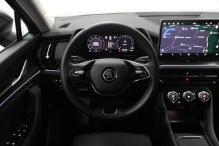 Škoda Kodiaq - afbeelding nr 35