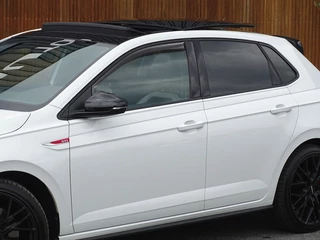 Volkswagen Polo - afbeelding nr 55