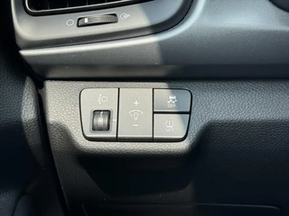 Kia Rio Kia Rio 1.0 T-GDi DynamicLine|Navi|NL-Auto|Airco - afbeelding nr 29