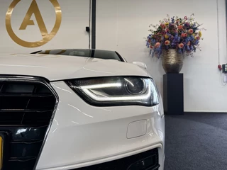 Lynk & Co 01 - afbeelding nr 63
