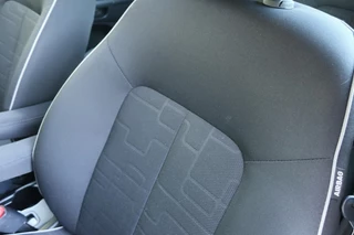 Kia Venga - afbeelding nr 16