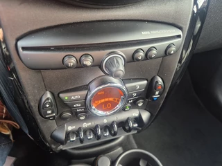 MINI Countryman - afbeelding nr 6