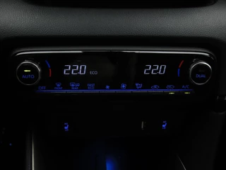 Mazda 2 Hybrid Mazda 2 Hybrid 1.5 Select automaat : dealer onderhouden - afbeelding nr 33