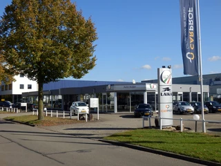 Fiat Tipo - afbeelding nr 29