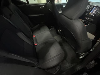 Volvo XC40 Volvo XC40 1.5 T2 Momentum Business Navi | Clima | Cruise | PDC - afbeelding nr 24