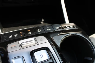 Hyundai Tucson Hyundai Tucson 1.6 T-GDI PHEV Premium Sky 265PK! Full Option + Trekhaak 