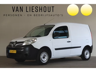 Renault Kangoo - 533154584-0