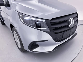 Mercedes-Benz Vito - afbeelding nr 43