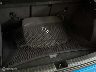 Audi A3 Audi A3 Sportback 45 TFSI e S edition Competition * B&O * Pano * - afbeelding nr 36