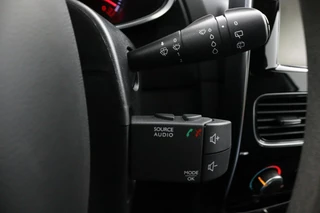 Renault Clio Renault Clio Estate 0.9 TCe Zen | Carplay | Navi | Airco - afbeelding nr 21