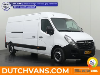 Opel Movano - 7487234-0