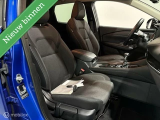 Nissan QASHQAI Nissan Qashqai 1.3 MHEV N-Style *NL, TWO-TONE, RIJKLAARPRIJS!* - afbeelding nr 21