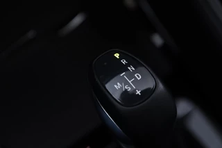 BMW X1 BMW X1 XDrive20i M Sport / PANODAK / MEMORY / HUD / H&K / 18'' - afbeelding nr 20