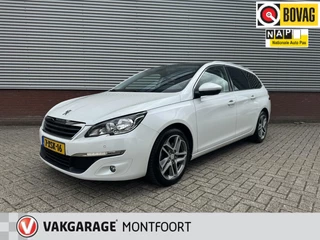 Peugeot 308 - 9521528-0