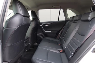 Toyota RAV4 - afbeelding nr 18