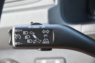 Volkswagen Caddy Volkswagen Caddy 2.0 TDI Euro 6 Airco Trekhaak Cruise control - afbeelding nr 17