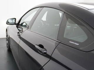 BMW 4 Serie BMW 4-serie Gran Coupé 418i M Sport | ORIG. NL. NAP KM. | CAMERA | RIJKLAARPRIJS INCL. 12 MND. BOVAGGARANTIE - afbeelding nr 11