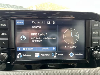 Hyundai i10 - afbeelding nr 16