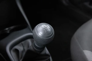 Toyota Aygo Toyota Aygo 1.0 VVT-i x-fun 5-drs | AIRCO | BLUETOOTH - afbeelding nr 12
