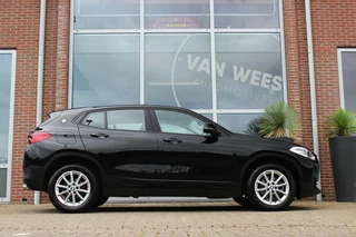 BMW X2 ➡️ BMW X2 sDrive18d F39 Executive | 1e eigenaar | inc BTW | NL auto | LED | Navi | Head-up | PDC | 17 inch | - afbeelding nr 6