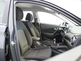 Hyundai Kona - afbeelding nr 18