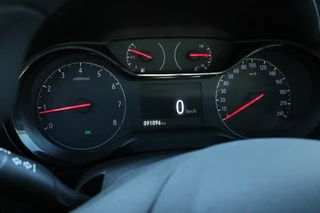 Opel Corsa Opel Corsa 1.2 CARPLAY CRUISE LANE ASSIST AIRCO APK ORG NL - afbeelding nr 20