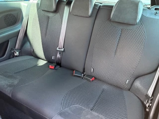 DS DS 3 DS DS 3 1.2 PURETECH BNS NAVI AIRCO/ECC PDC - afbeelding nr 7
