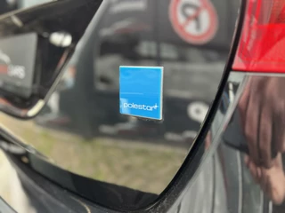 Volvo V60 Volvo V60 2.0 T6 AWD Polestar UNIEK! 1/1500 - afbeelding nr 6
