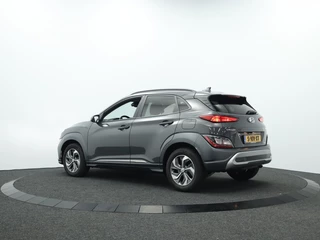 Hyundai Kona - afbeelding nr 2