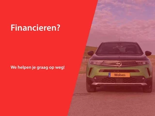 Kia Ceed Sportswagon Kia Ceed Sportswagon 1.0 T-GDi DynamicLine | Automaat | Donker getint glas | Navigatie | - afbeelding nr 29