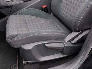 MG ZS EV Comfort 45 kWh | Navi | Apple Carplay+Android Auto | Airco | Adap. Cruise | Bluetooth Carkit+Streaming | Keyless Entry | Pdc | Licht+Rijstrooksensor | 16''lm - afbeelding nr 25