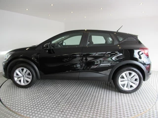 Renault Captur - afbeelding nr 3