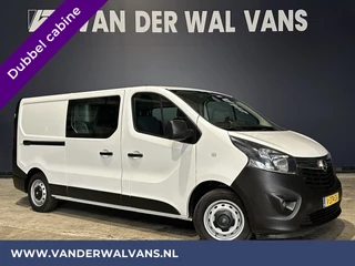 Opel Vivaro - 185271979-0